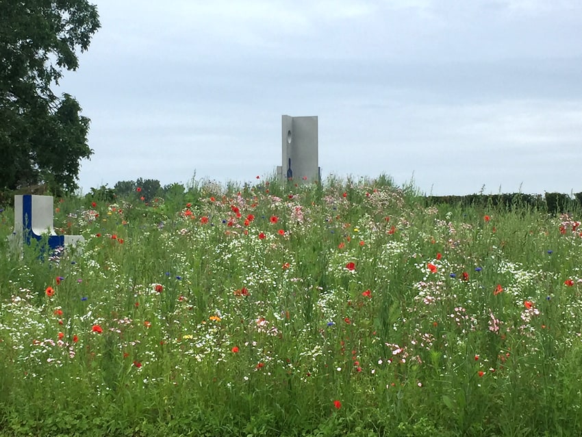 RV_zitbank_DUOnature