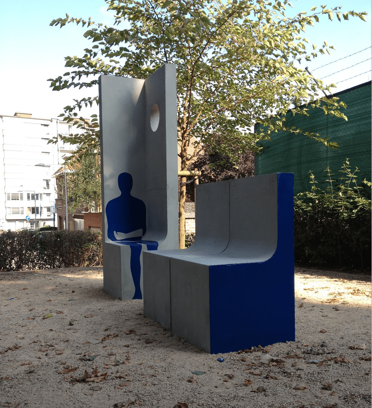 SIT 2 ME Tongeren