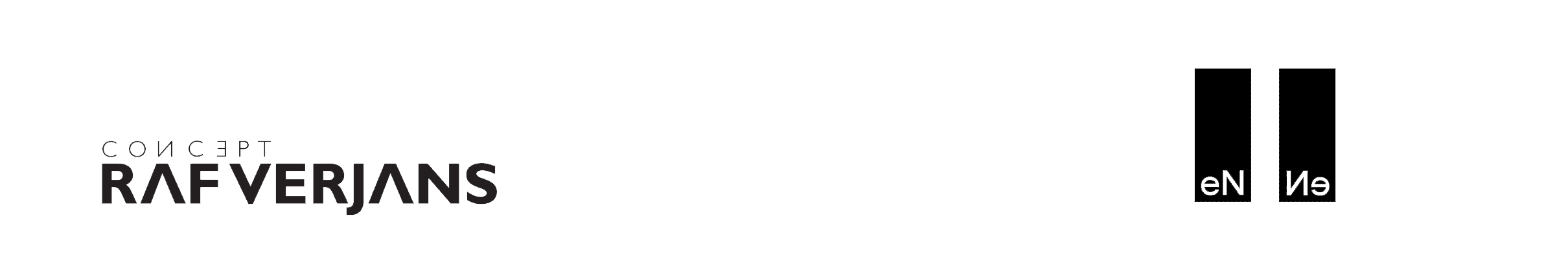 RIIV_logo