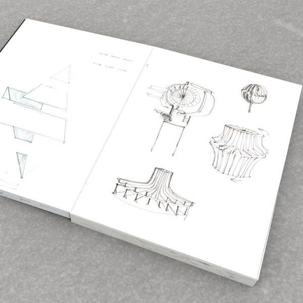 ( Artist Edition ) • The Book Of Duality