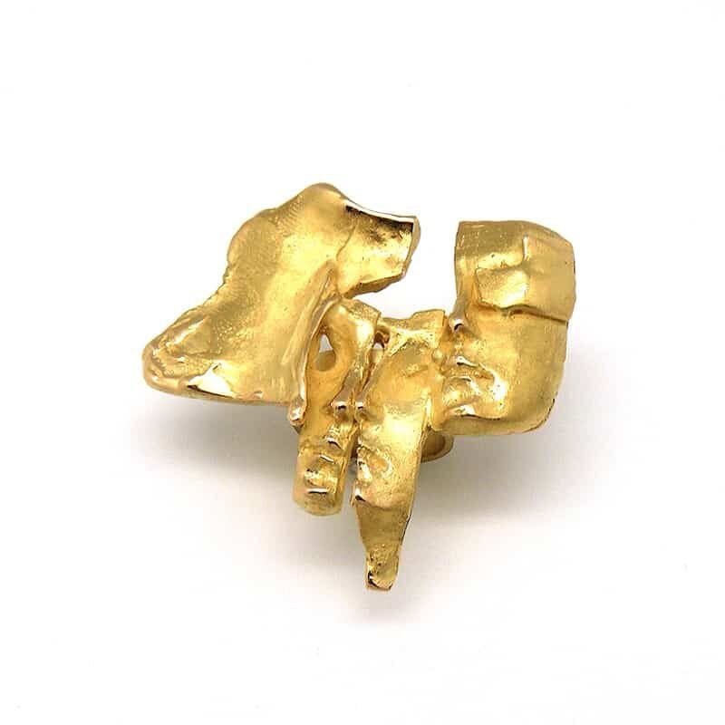 8450-oudgoud800x800