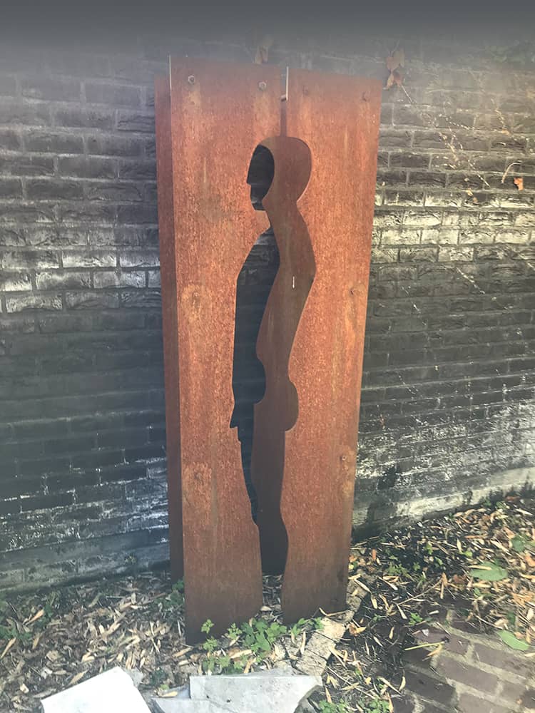 DUO Shadow_rust_4335