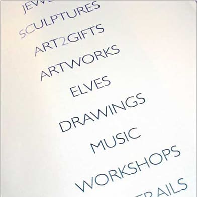 Menu_buttons CONTACT