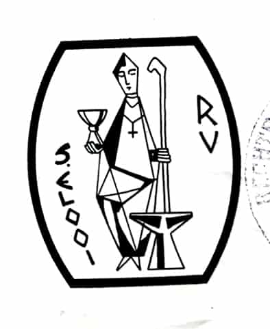 MEESTERSTEMPEL_SM