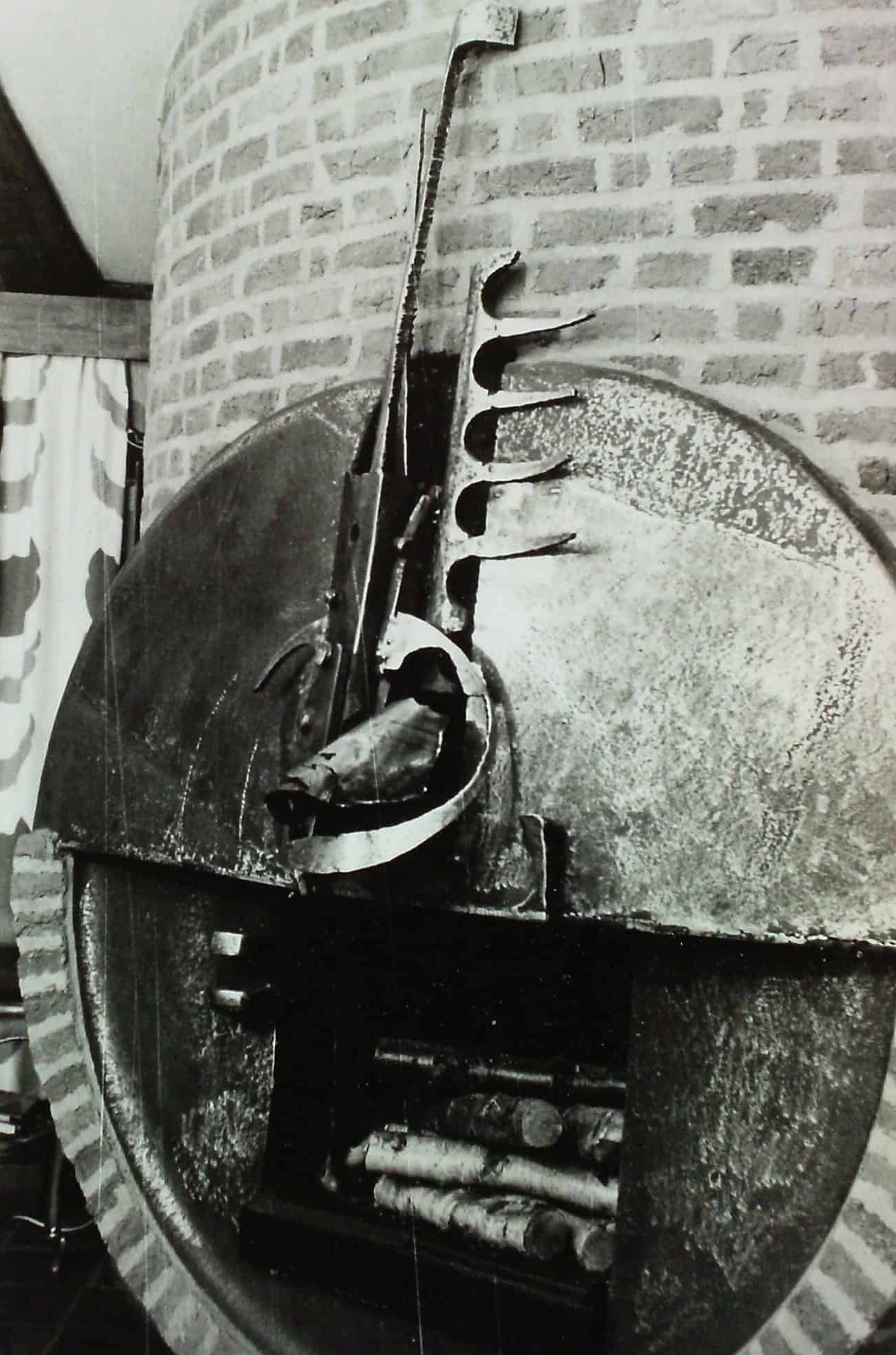 Digital Camera