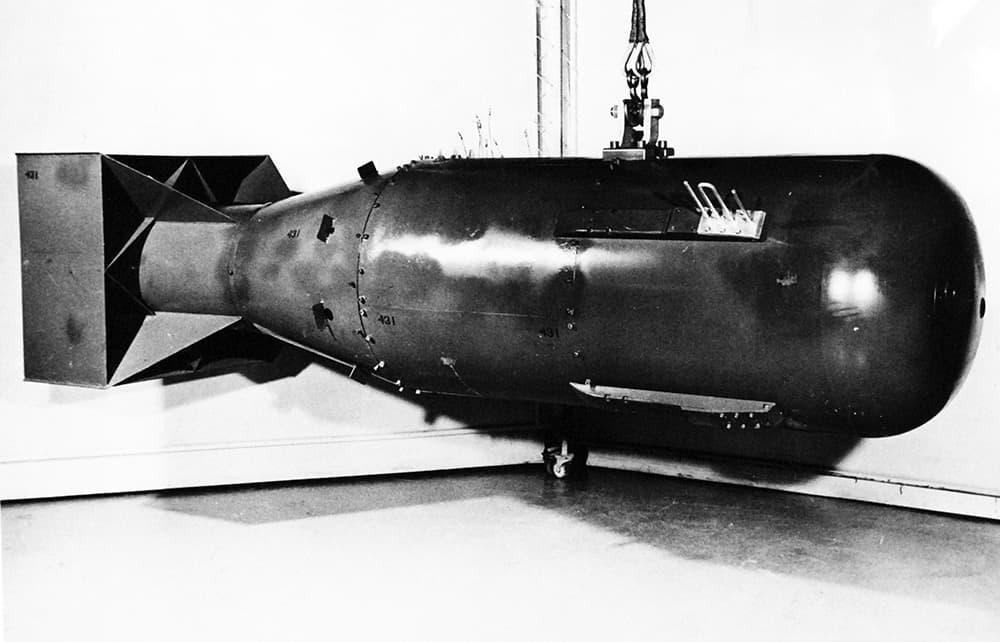 Hiroshima_330-PSA-399-60