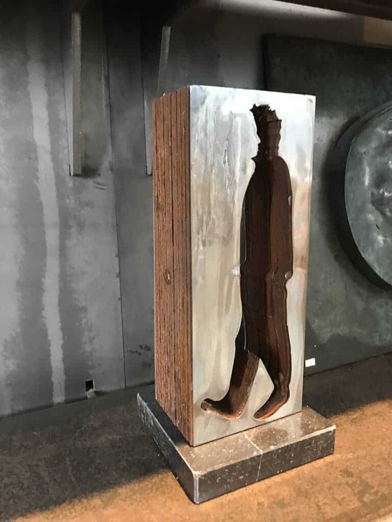 homoModus-XI-768x1024 kopie