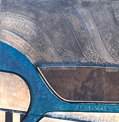 fragment 4